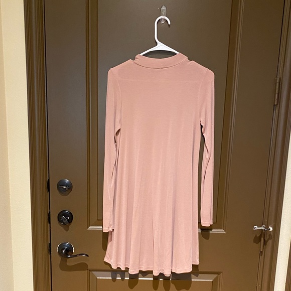 Super soft dress - Picture 3 of 3